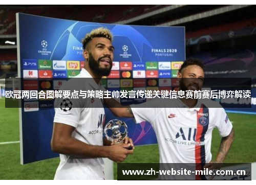 欧冠两回合图解要点与策略主帅发言传递关键信息赛前赛后博弈解读